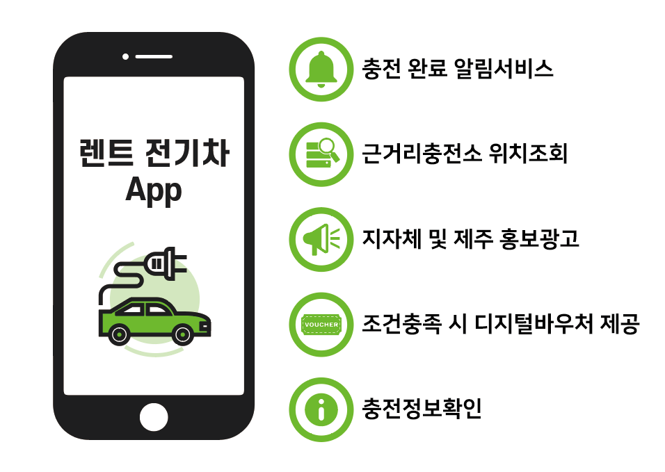 KakaoTalk_20210927_115531680.png