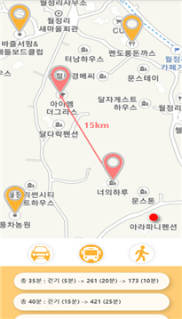 KakaoTalk_20210929_011409836.png