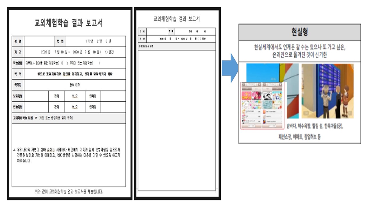 [제주]체험학습영상보고서_작성샘플.jpg