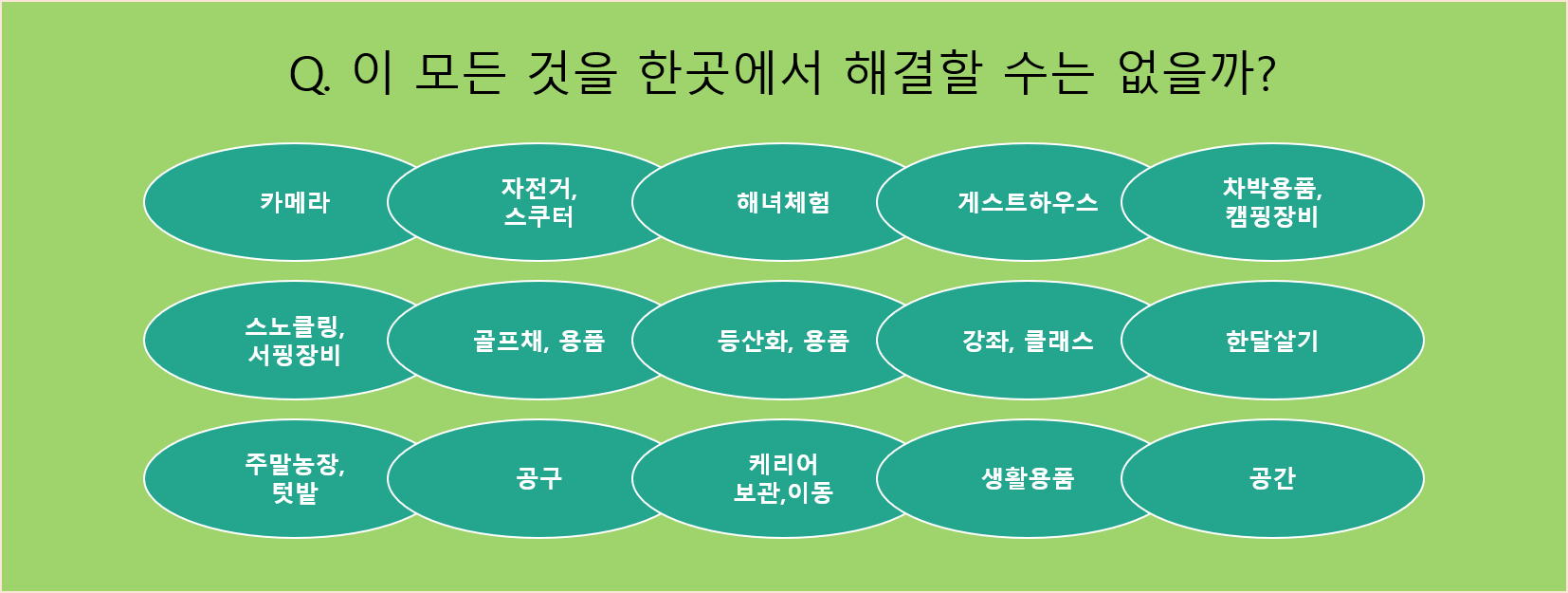 한곳에서 해결.png